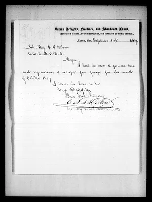 p. 36
