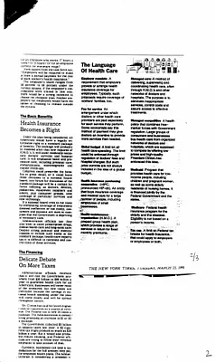 p. 51