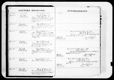p. 25