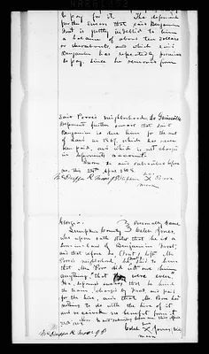 p. 6