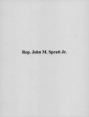 p. 50