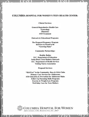 p. 6