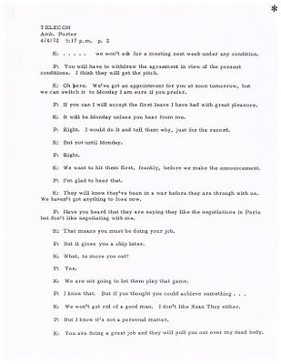 p. 41