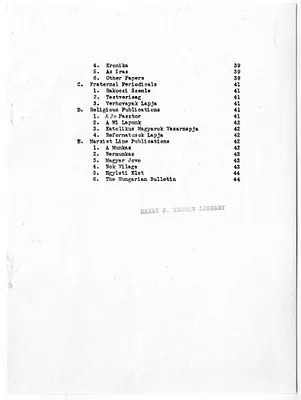 p. 6