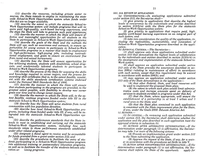 p. 43