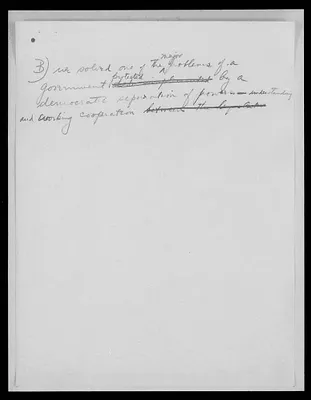 p. 42