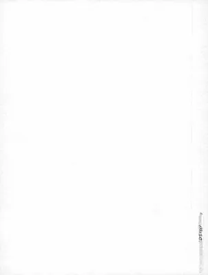 p. 28