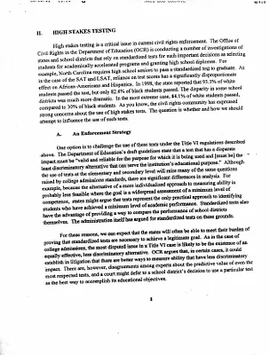 p. 48