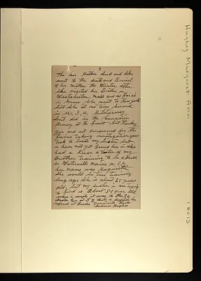 p. 24