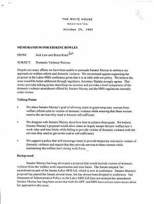 p. 7