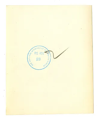 p. 19