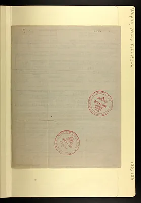 p. 14