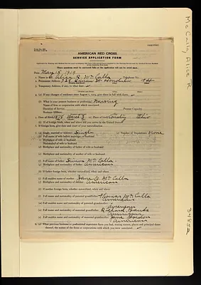 p. 26