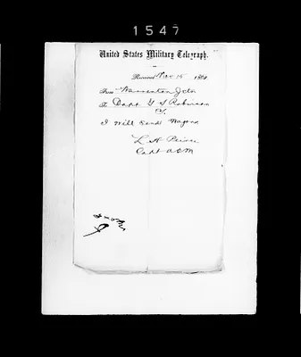 p. 58