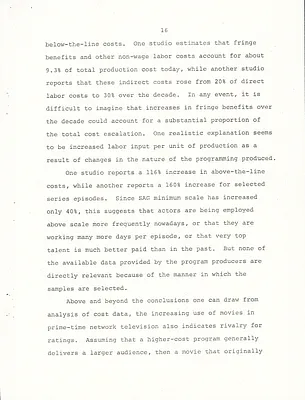 p. 45