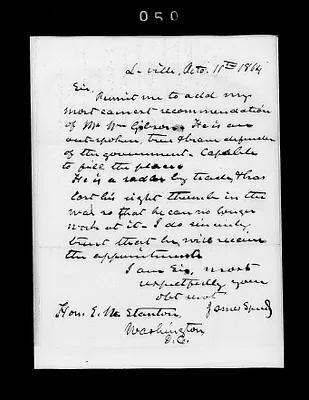 p. 53