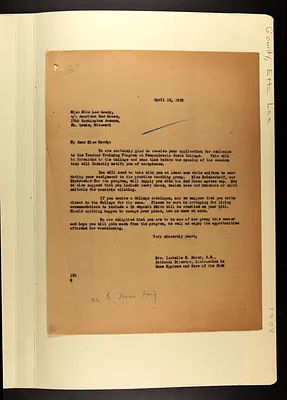 p. 43