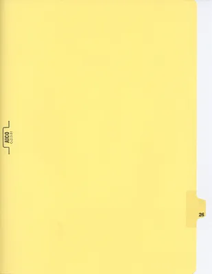 p. 3