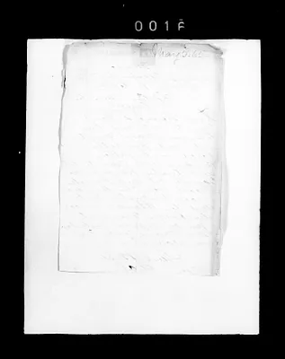 p. 27