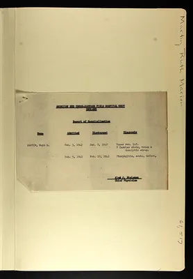 p. 32