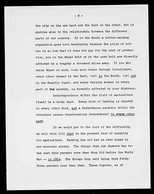 p. 11