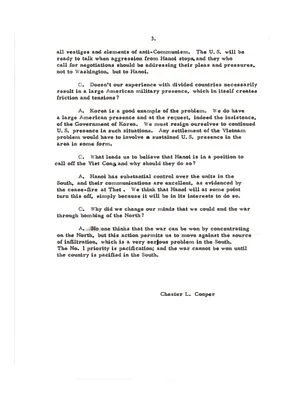 p. 15