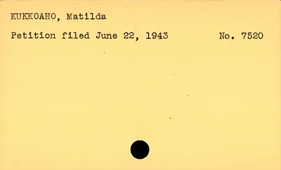 p. 17