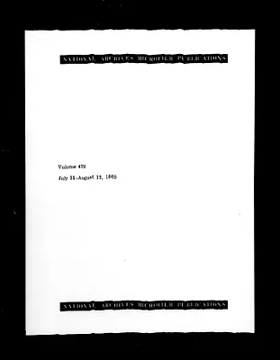p. 22