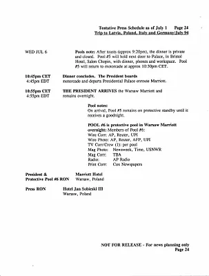 p. 32