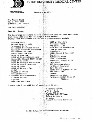 p. 36