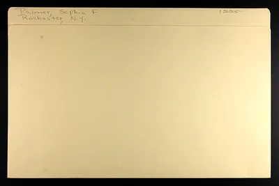 p. 1