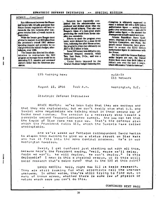 p. 45