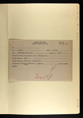 p. 6