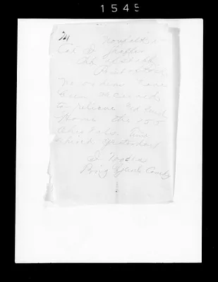 p. 56