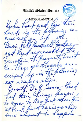 p. 9