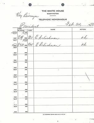 p. 42