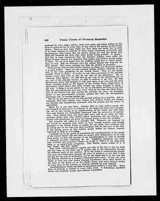 p. 38