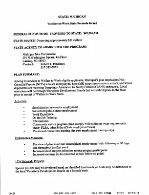 p. 20