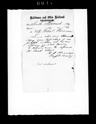 p. 23
