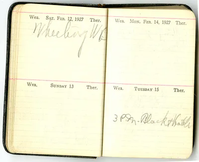 p. 30