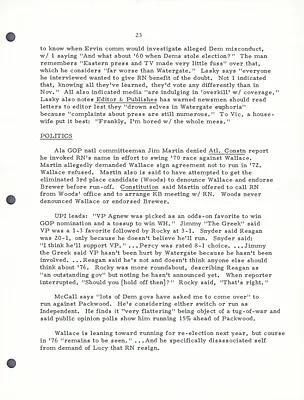 p. 23