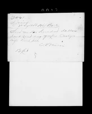 p. 28