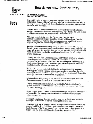 p. 46
