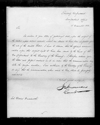 p. 26