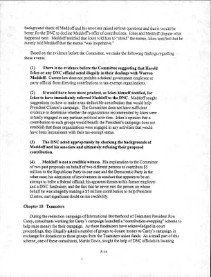 p. 53