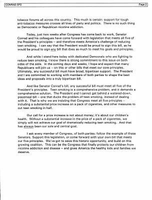 p. 19