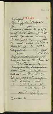 p. 7