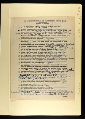p. 24