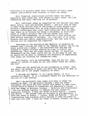 p. 13