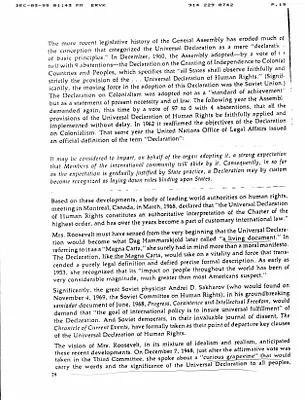 p. 42